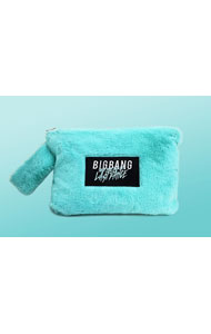 ͥåȥճŷԾŹ㤨֡šۡBlurayBIGBANGJAPANDOMETOUR2017LASTDANCE / BIGBANGڽбۡפβǤʤ3,832ߤˤʤޤ