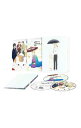 【中古】【Blu-ray】SOUND THEATRE×夏目友人帳-音劇の章 2018- / アニメ