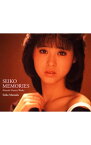 【中古】松田聖子/ 【3CD】SEIKO　MEMORIES〜Masaaki　Omura　Works〜　（Blu−spec　CD2）