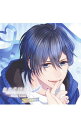 【中古】「おとどけカレシ−More Love−」Vol.2 御国海斗/御国海斗 / 八代拓