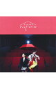 【中古】【全品10倍！4/20限定】【CD＋DVD】Fiction e．p 初回生産限定盤 / sumika