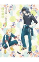 【中古】続「刀剣乱舞−花丸−」歌詠集 其の十(特装盤)/ アニメ
