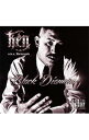 【中古】KEN　a．k．a　DEMIGOD/ BLACK　DIAMOND