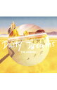 【中古】Josephs/ Dusty Dreams