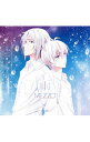 【中古】「アイドリッシュセブン」-雨 / MEZZO”