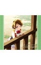 &nbsp;&nbsp;&nbsp; 「ラブライブ！　School　idol　project」LoveLive！　Solo　Live！　collection　Memories　with　Hanayo／小泉花陽 の詳細 発売元:株式会社ランティス アーティスト名:久保ユリカ ディスク枚数: 3枚 品番: LACA9621 発売日:2018/03/28 曲名Disk-11.　Music　S．T．A．R．T！！2.　LOVELESS　WORLD3.　タカラモノズ4.　Paradise　Live5.　それは僕たちの奇跡6.　だってだって噫無情7.　どんなときもずっと8.　COLORFUL　VOICE9.　ユメノトビラ10.　SENTIMENTAL　StepS11.　Love　wing　bell12.　Dancing　stars　on　me！13.　KiRa−KiRa　Sensation！14.　Happy　maker！Disk-21.　Shangri−La　Shower2.　るてしキスキしてる3.　ミはμ’sicのミ4.　Super　LOVE＝Super　LIVE！5.　Angelic　Angel6.　SUNNY　DAY　SONG7.　僕たちはひとつの光8.　Hello，星を数えてDisk-31.　Pure　girls　project2.　UNBALANCED　LOVE3.　永遠フレンズ4.　小夜啼鳥恋詩5.　WAO−WAO　Powerful　day！6.　NO　EXIT　ORION7.　HEART　to　HEART！8.　嵐のなかの恋だから9.　MOMENT　RING10.　さようならへさよなら！ 関連商品リンク : 久保ユリカ 株式会社ランティス