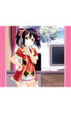 【中古】「ラブライブ! School idol project」LoveLive! Solo Live! collection Memories with Nico/矢澤にこ / 徳井青空
