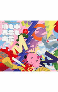 【中古】ももいろクローバーZ/ 【2CD＋Blu−ray】MOMOIRO　CLOVER　Z　BEST　ALBUM　「桃も十、番茶も出花」（初回限定−スターターパック−）