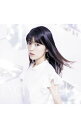 【中古】Ray Rule / 石原夏織