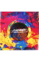 【中古】「Free!−Dive to the Future−」OP主題歌−Heading to Over / OLDCODE...