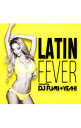 【中古】ラテン・フィーバー mixed by DJ FUMI★YEAH! / オムニバス