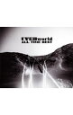 【中古】UVERworld/ 【3CD】ALL TIME BEST