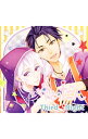 【中古】「ゆめだん」Third Night / アニメ