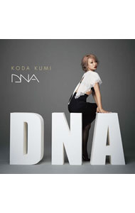 š۸̤/ DNA