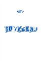 【中古】【Blu−ray】BiSH“TO THE END” / BiSH【出演】