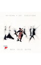 【中古】J．S．バッハ：無伴奏チェロ組曲（全曲）−シックス・エヴォリューションズ / ヨーヨー・マ