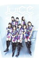 【中古】Juice=Juice/ 【2CD+Blu−ray】Juice=Juice#2−Una mas!− 初回生産限定盤
