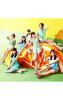 【中古】【全品10倍！4/20限定】乃木坂46/ ジコチューで行こう！