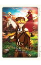 【中古】千銃士 vol.5 / カサヰケンイチ【監督】