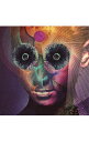 【中古】DIR EN GREY/ The Insulated World