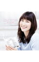 【中古】Love Story−ドラマティック・ミックス− / オムニバス