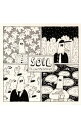 【中古】04 Limited Sazabys/ 【CD＋DVD】SOIL