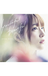 &nbsp;&nbsp;&nbsp; 【CD＋DVD】youthful　beautiful　初回限定盤 の詳細 発売元: 株式会社ポニーキャニオン アーティスト名: 内田真礼 カナ: ユースフルビューティフルショカイゲンテイバン YOUTHFUL BEAUTIFUL / ウチダマアヤ UCHIDA MAAYA ディスク枚数: 2枚 品番: PCCG01725 発売日: 2018/10/17 曲名Disc-11.　youthful　beautiful（TVアニメ「SSSS．GRIDMAN」エンディングテーマ）2.　君のヒロインでいるために3.　youthful　beautiful（Instrumental）4.　君のヒロインでいるために（Instrumental） 関連商品リンク : 内田真礼 株式会社ポニーキャニオン