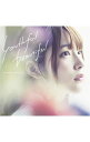 【中古】【CD＋DVD】youthful beautiful 初回限定盤 / 内田真礼