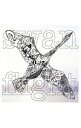 【中古】Halo at 四畳半/ 【CD+DVD】swanflight 初回限定盤