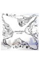 【中古】Halo at 四畳半/ swanflight
