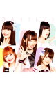 【中古】Stella Beats/ 君声リフレイン(TYPE-B)