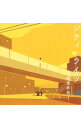 【中古】松室政哉/ 【CD+DVD】シティ・ライツ 初回限定盤