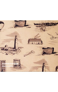 【中古】Homecomings/ WHALE LIVING