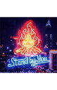 【中古】Official髭男dism/ Stand By You EP