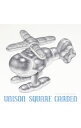 【中古】Catch　up，latency　初回限定盤/ UNISON　SQUARE　GARDEN