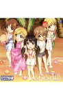 【中古】「アイドルマスター　シンデレラガールズ劇場」THE　IDOLM［＠］STER　CINDERELLA　GIRLS　LITTLE　STARS！−さよならアロハ / アニメ