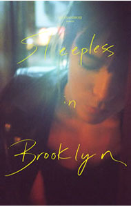 ［Alexandros］/ Sleepless　in　Brooklyn　完全生産限定盤