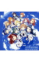 【中古】「Tokyo 7th シスターズ」−MELODY IN THE POCKET / 777☆SISTERS