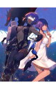 【中古】「Fate/Prototype 蒼銀のフラグメンツ」Drama CD&Original Soundtrack 3−回転悲劇− / アニメ