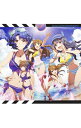 【中古】「アイドルマスター ミリオンライブ!」THE IDOLM@STER THE@TER BOOST 01 / ゲーム