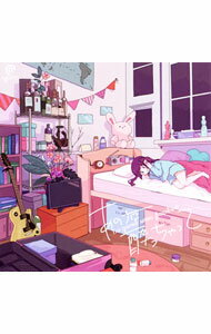 【中古】yuca/ あの子に酔っちゃって