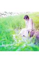 【中古】SHIHOMI/ Earth＆I