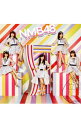 【中古】NMB48/ 【CD＋DVD】僕だって泣いちゃうよ（Type−D） 初回限定盤