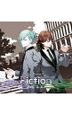 【中古】「うたの☆プリンスさまっ♪」デュエットドラマCD−Fiction 嶺二＆藍 / ゲーム