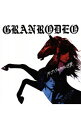 &nbsp;&nbsp;&nbsp; 【CD＋Blu−ray】M・S　COWBOYの逆襲 の詳細 GRANRODEO初となるコンセプト・ミニ・アルバム。収録された6曲すべてが録り下ろし曲となる本作は、タイトルさながらの逆襲劇を見せるラインナップ。G13 ROCK☆SHOWを盛り上げる、アクティヴでセンセーショナルな作品となっている。 カテゴリ: 中古CD ジャンル: ジャパニーズポップス 国内のアーティスト 発売元: 株式会社バンダイナムコアーツ アーティスト名: GRANRODEO カナ: エムエスカウボーイノギャクシュウ / グランロデオ GRANRODEO ディスク枚数: 2枚 品番: LACA35739 発売日: 2018/10/24 ENG: GRANRODEO 曲名Disc-11.　Overture　2009（Instrumental）2.　M・S　COWBOYの逆襲3.　いつかのクーデター4.　Imaginary　song5.　Vengeance（Instrumental）6.　odyssey〜そのなんとなくを知りながら〜 関連商品リンク : GRANRODEO 株式会社バンダイナムコアーツ