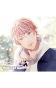 【中古】「恋色始標 Sweet Days」FILM.1 小鳥遊聖/小鳥遊聖 / 前野智昭