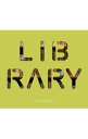 【中古】やなぎなぎ/ 【CD+Blu-ray】やなぎなぎ ベストアルバム-LIBRARY- 初回限定盤