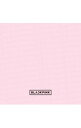 【中古】【全品10倍！4/20限定】BLACKPINK IN YOUR AREA 初回生産限定盤 ［スマプラコード付属なし］/ BLACKPINK