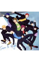 【中古】「Free!−Dive to the Future−」キャラクターソングミニアルバム Vol.1 / アニメ