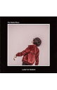 【中古】LAMP IN TERREN/ 【CD+DVD】The Naked Blues 初回盤